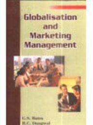 Liberalisation, Globalisation and International Business