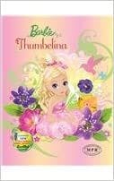 THUMBELINA