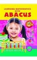 Abacus Year-1 Activity Book