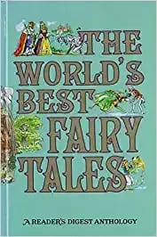 Worlds Best Fairy Tales