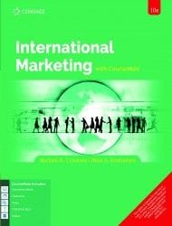 International Marketing