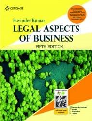 Legal Aspects of Business, 5E