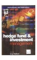 Hedge Fund Investment Management