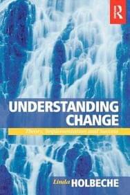 Understanding Change Theory Implementation Succe