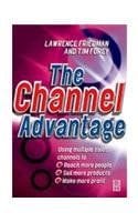 The Channel Advantage