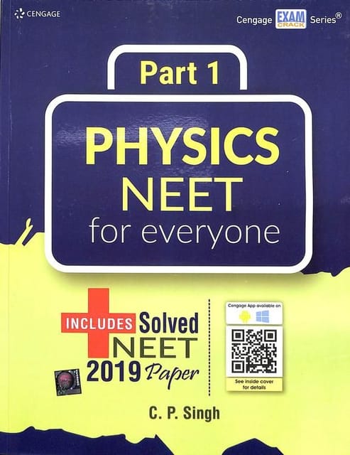 Mechanics 1  Jee Advanced