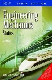 Engineering Mechanics Statics