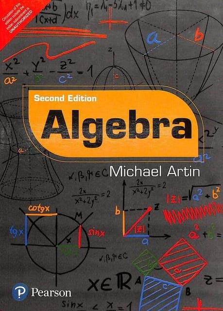 Algebra