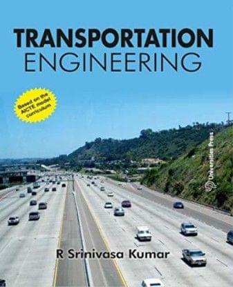 Transportation Engineering?