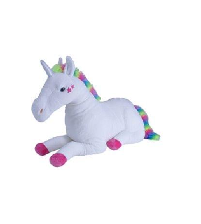 CK Jumbo Unicorn 30 inches