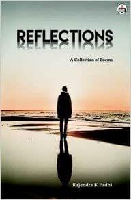 Reflections: A Collection Of Poems