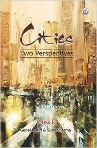 Cities: Two Perspectives?