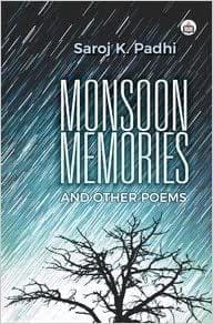 Monsoon Memories And Other Poems