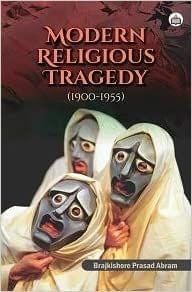 Modern Religious Tragedy (1900-1955)?