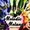 Melodic Melange: Tales In Verse