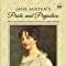 Jane Austen?S Pride And Prejudice: With An Introduction And Explanatory Notes