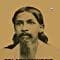 Sri Aurobindo?S Spiritual Journey To Eternity Through Super Consciousness