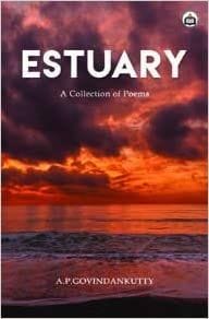 Estuary: A Collection Of Poems