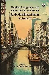 English Language And Literature In The Era Of Globalization (Volume Ii)?