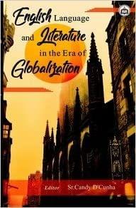 English Language And Literature In The Era Of Globalization