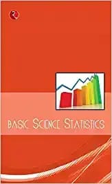 Basic Science Statistics