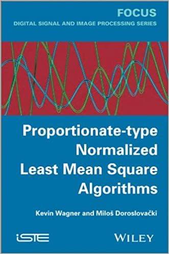 Proportionate-Type Normalized Least Mean Square Algorithms?