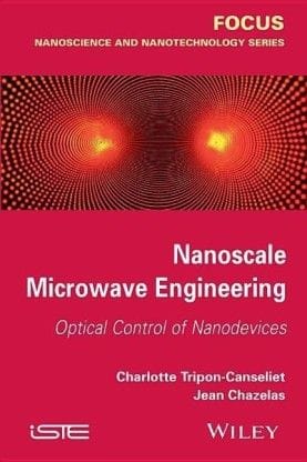 Nanoscale Microwave Engineering?