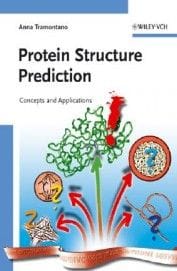 Protein Structure Prediction Concepts & Applicatio