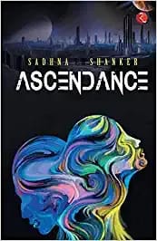 Ascendance