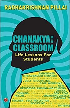 Chanakya In The Classroom