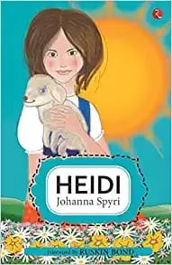 Heidi