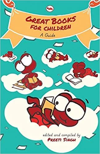 Great Books For Children