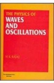 Physics Of Waves & Oscillations