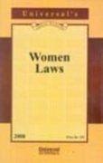 Universal'S Legal Manual Women Laws