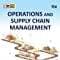 Operations And Supply Chain Management?