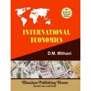 International Economics