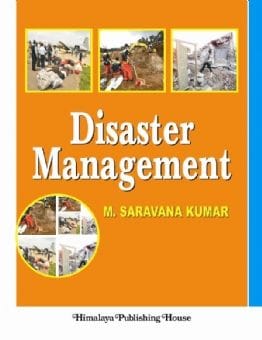 Disaster Management