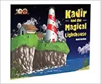 Dada J.P. Vaswani?s ? Kadir & The Magical Lighthouse: Illustrated Children Story Book