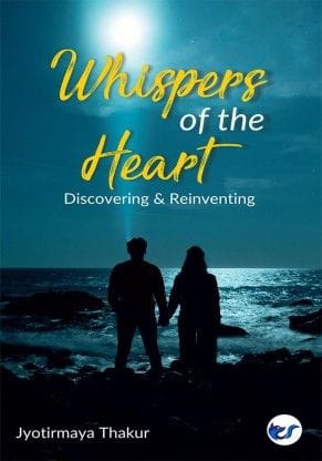 Whispers Of The Heart