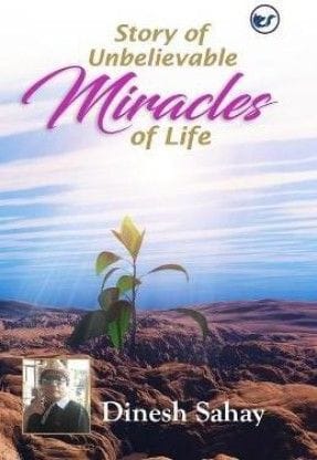 Story Of Unbelievable Miracles Of Life