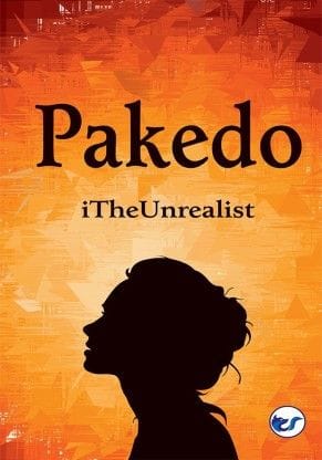 Pakedo