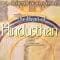 The Heart Of Hindusthan: 1?