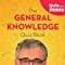 The General Knowledge Quiz Book