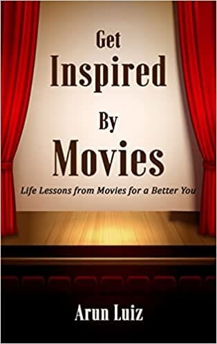 Get Inspired By Movies