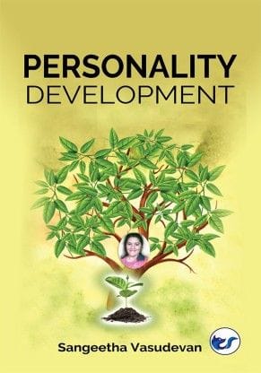 Personality Development