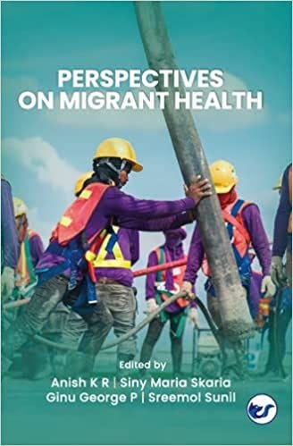 Perspectives On Migrant Health