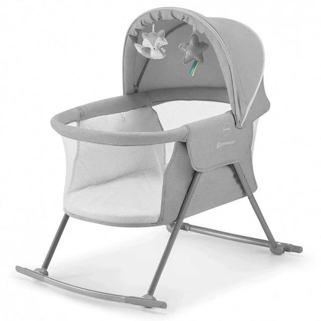 Kinderkraft Lovi 3In1 Beige