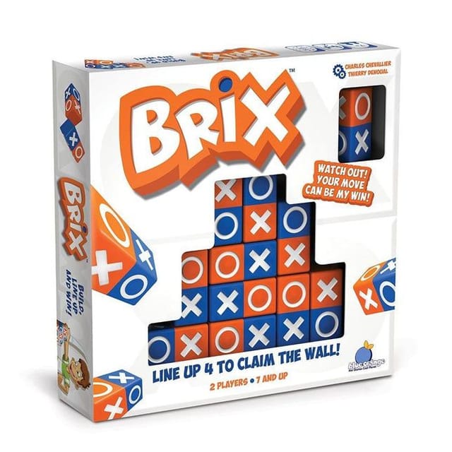 Brix