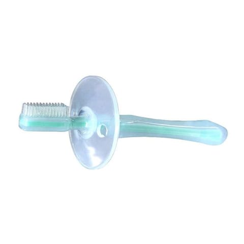 RaZ-a-Dazzle Toothbrush - Teal