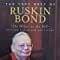 The Very Best Of Ruskin Bond